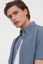 Load image into Gallery viewer, Cotton shirt Regular Fit