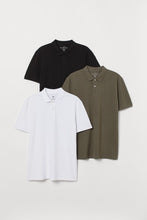 Load image into Gallery viewer, T Shirt
