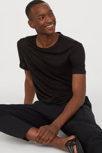 Load image into Gallery viewer, T Shirt
